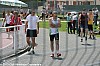 interclubs-castres-05-05-2013_267