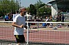 interclubs-castres-05-05-2013_27