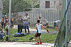 interclubs-castres-05-05-2013_270
