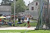 interclubs-castres-05-05-2013_271