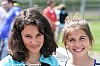 interclubs-castres-05-05-2013_273