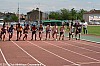interclubs-castres-05-05-2013_274