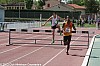 interclubs-castres-05-05-2013_276