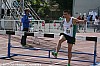 interclubs-castres-05-05-2013_277
