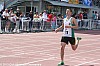 interclubs-castres-05-05-2013_278