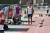 interclubs-castres-05-05-2013_279