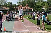 interclubs-castres-05-05-2013_281