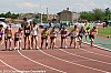 interclubs-castres-05-05-2013_282