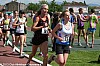 interclubs-castres-05-05-2013_283