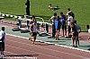 interclubs-castres-05-05-2013_285