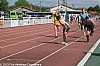 interclubs-castres-05-05-2013_286
