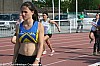 interclubs-castres-05-05-2013_288