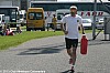 interclubs-castres-05-05-2013_29