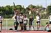 interclubs-castres-05-05-2013_292