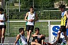 interclubs-castres-05-05-2013_293