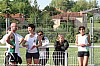 interclubs-castres-05-05-2013_294