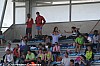 interclubs-castres-05-05-2013_295