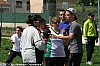 interclubs-castres-05-05-2013_33