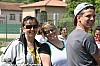 interclubs-castres-05-05-2013_37