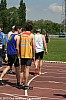 interclubs-castres-05-05-2013_38