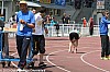 interclubs-castres-05-05-2013_39