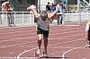 interclubs-castres-05-05-2013_41