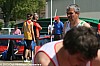 interclubs-castres-05-05-2013_43