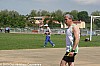 interclubs-castres-05-05-2013_44