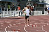 interclubs-castres-05-05-2013_46