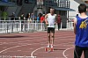 interclubs-castres-05-05-2013_47