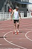 interclubs-castres-05-05-2013_49