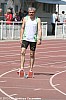interclubs-castres-05-05-2013_50