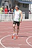 interclubs-castres-05-05-2013_51
