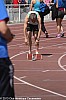 interclubs-castres-05-05-2013_52
