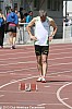 interclubs-castres-05-05-2013_54