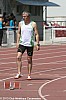 interclubs-castres-05-05-2013_55