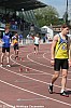 interclubs-castres-05-05-2013_56