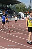interclubs-castres-05-05-2013_57