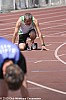 interclubs-castres-05-05-2013_59