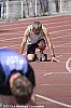 interclubs-castres-05-05-2013_60