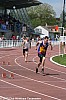 interclubs-castres-05-05-2013_62