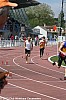 interclubs-castres-05-05-2013_63