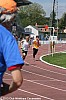 interclubs-castres-05-05-2013_64