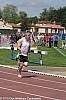 interclubs-castres-05-05-2013_66