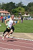 interclubs-castres-05-05-2013_67