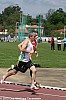 interclubs-castres-05-05-2013_68