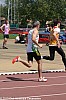 interclubs-castres-05-05-2013_72
