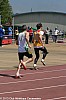 interclubs-castres-05-05-2013_73