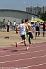 interclubs-castres-05-05-2013_74