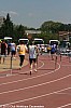 interclubs-castres-05-05-2013_77